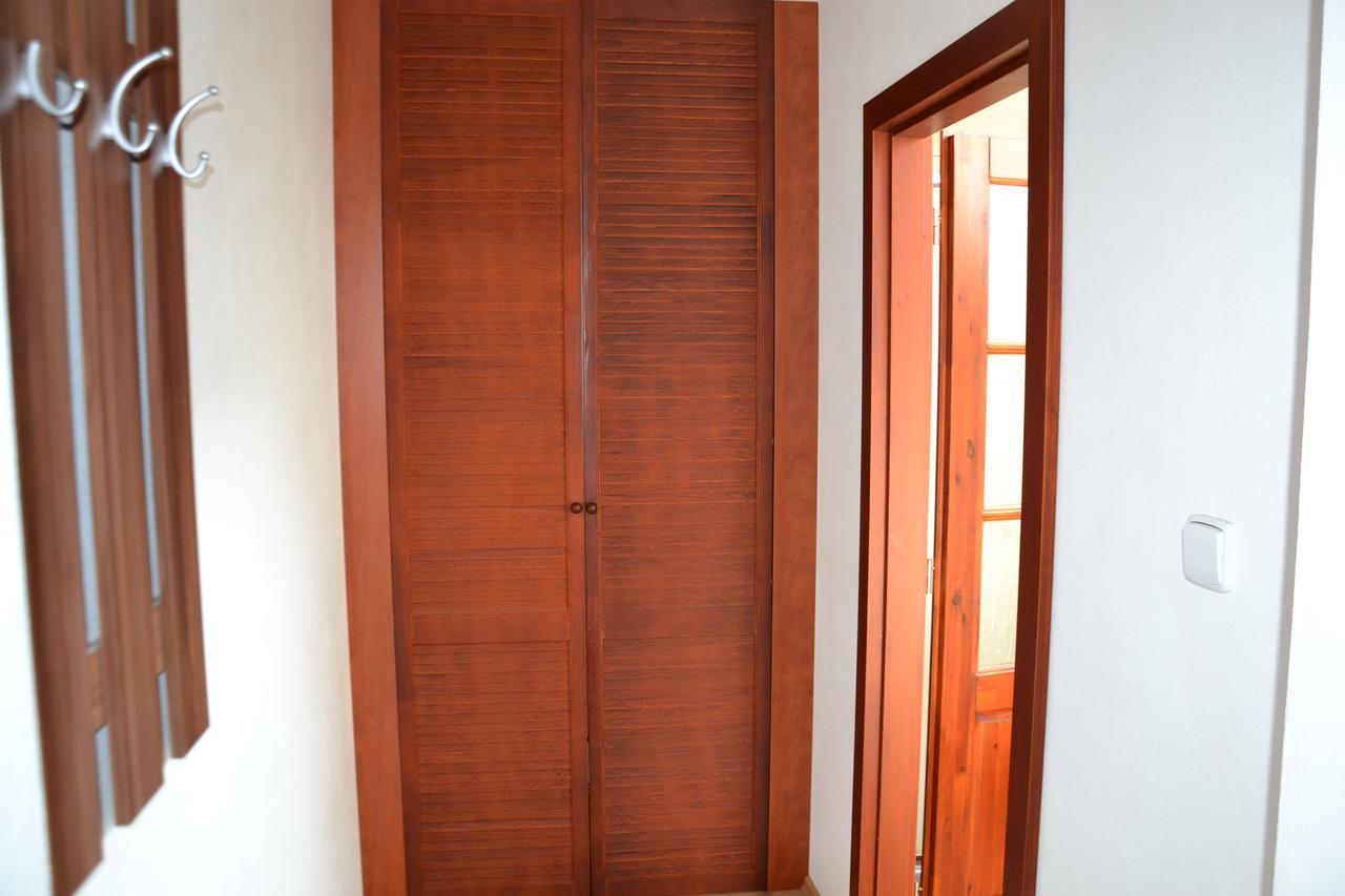Podskalni Mlyn Hotel Ostopovice Bilik gambar
